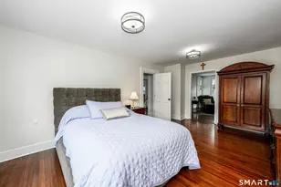 116 S Main St, Wallingford, CT 06492 - Photo 27