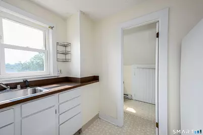 116 South Main Street, Wallingford, CT 06492 - Photo 35