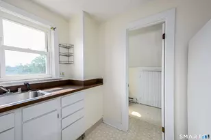 116 S Main St, Wallingford, CT 06492 - Photo 35