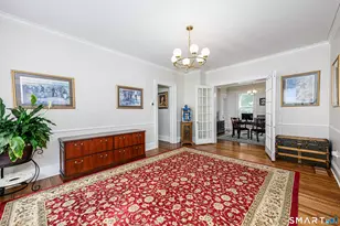116 S Main St, Wallingford, CT 06492 - Photo 13