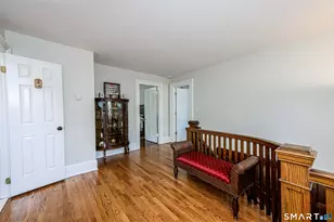116 S Main St, Wallingford, CT 06492 - Photo 23