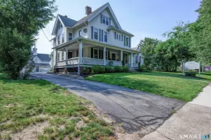 116 S Main St, Wallingford, CT 06492 - Photo 1