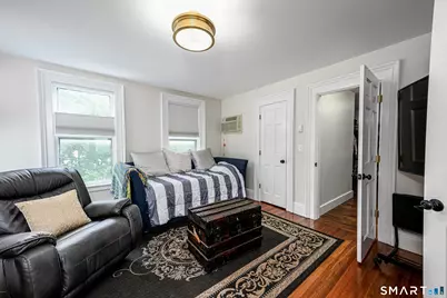 116 South Main Street, Wallingford, CT 06492 - Photo 27