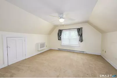 116 South Main Street, Wallingford, CT 06492 - Photo 31