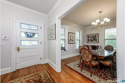 116 South Main Street, Wallingford, CT 06492 - Photo 9