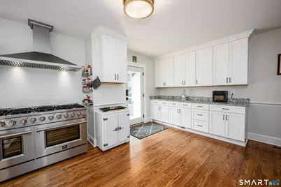 116 South Main Street, Wallingford, CT 06492 - Photo 19