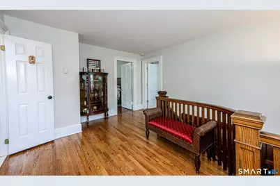 116 South Main Street, Wallingford, CT 06492 - Photo 21
