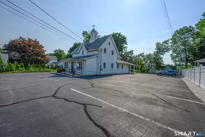 116 South Main Street, Wallingford, CT 06492 - Photo 7