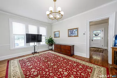 116 South Main Street, Wallingford, CT 06492 - Photo 13