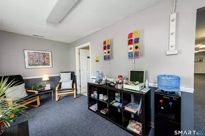 116 South Main Street, Wallingford, CT 06492 - Photo 37