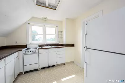 116 South Main Street, Wallingford, CT 06492 - Photo 33