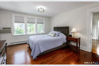 116 South Main Street, Wallingford, CT 06492 - Photo 25