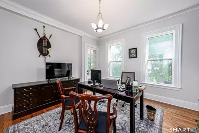 116 South Main Street, Wallingford, CT 06492 - Photo 15