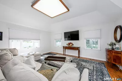 116 South Main Street, Wallingford, CT 06492 - Photo 11