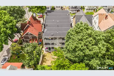 134 Chestnut Avenue, Waterbury, CT 06710 - Photo 11