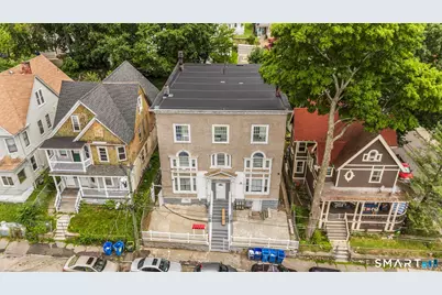 134 Chestnut Avenue, Waterbury, CT 06710 - Photo 1