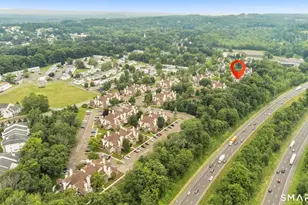 222 Carriage Crossing Ln, Middletown, CT 06457 - Photo 21