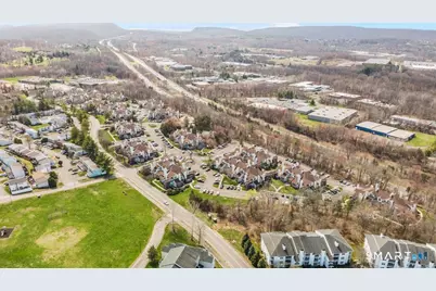 222 Carriage Crossing Lane #222, Middletown, CT 06457 - Photo 1