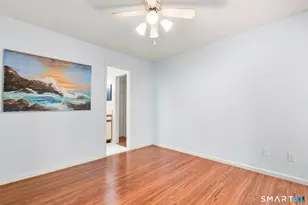 222 Carriage Crossing Ln, Middletown, CT 06457 - Photo 15