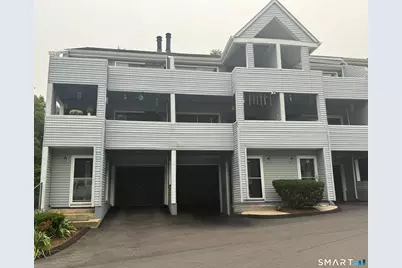1 Beaver Brook Road #50, Danbury, CT 06810 - Photo 23