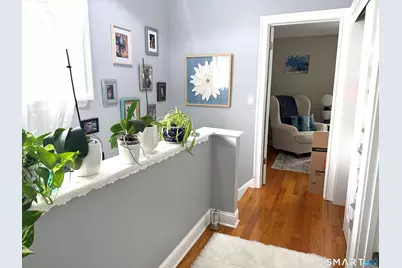 1 Beaver Brook Road #50, Danbury, CT 06810 - Photo 13