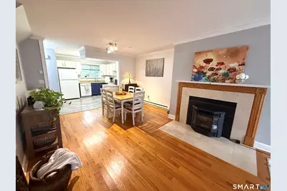 1 Beaver Brook Road #50, Danbury, CT 06810 - Photo 3