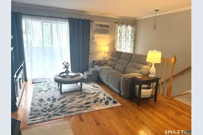 1 Beaver Brook Road #50, Danbury, CT 06810 - Photo 5