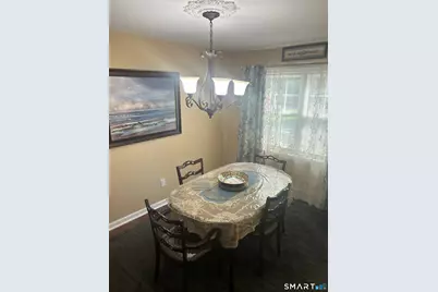 290 Division Street, New Haven, CT 06511 - Photo 7