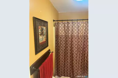 290 Division Street, New Haven, CT 06511 - Photo 17