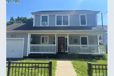 290 Division Street, New Haven, CT 06511 - Photo 33