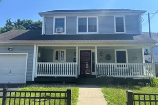 290 Division St, New Haven, CT 06511 - Photo 33