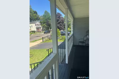 290 Division Street, New Haven, CT 06511 - Photo 9