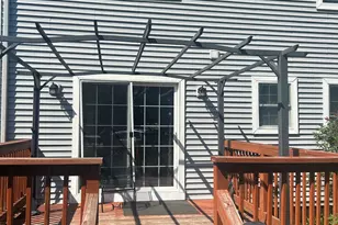 290 Division St, New Haven, CT 06511 - Photo 23