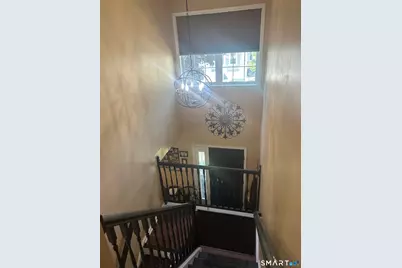 290 Division Street, New Haven, CT 06511 - Photo 13