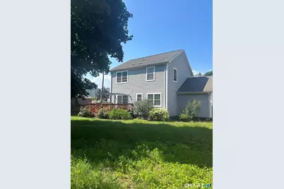 290 Division Street, New Haven, CT 06511 - Photo 19