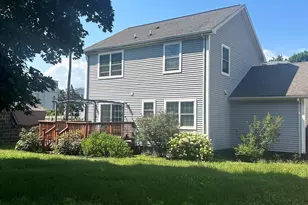 290 Division St, New Haven, CT 06511 - Photo 19