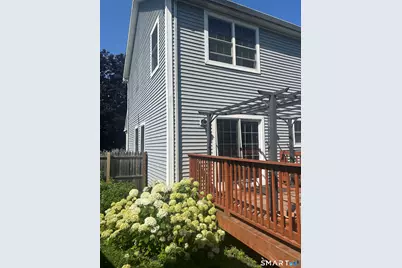 290 Division Street, New Haven, CT 06511 - Photo 29