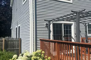 290 Division St, New Haven, CT 06511 - Photo 29