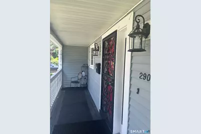 290 Division Street, New Haven, CT 06511 - Photo 11