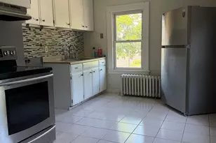 117 Silver Ln, East Hartford, CT 06118 - Photo 7