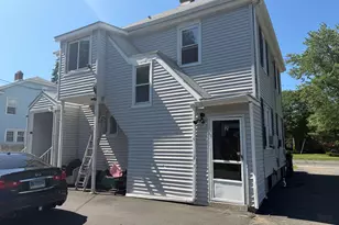 117 Silver Ln, East Hartford, CT 06118 - Photo 3