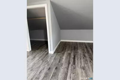 117 Silver Lane #119, East Hartford, CT 06118 - Photo 11