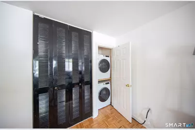 310 Boston Post Road #124, Waterford, CT 06385 - Photo 11