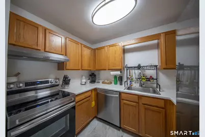 310 Boston Post Road #124, Waterford, CT 06385 - Photo 5