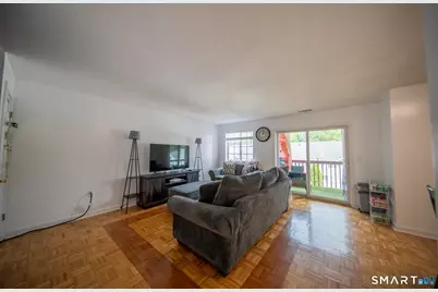 310 Boston Post Road #124, Waterford, CT 06385 - Photo 7