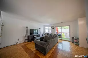 310 Boston Post Rd, Waterford, CT 06385 - Photo 7