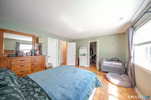 310 Boston Post Rd, Waterford, CT 06385 - Photo 15