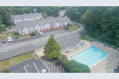 310 Boston Post Road #124, Waterford, CT 06385 - Photo 3