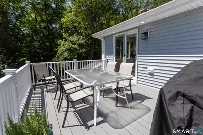 12 Villa Louisa Road, Bolton, CT 06043 - Photo 7
