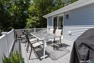 12 Villa Louisa Rd, Bolton, CT 06043 - Photo 7